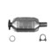 Ap Exhaust Catalytic Converter-Direct Fit, 645242 645242 - alternate 1